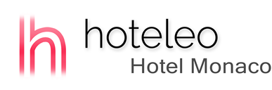 hoteleo - Hotel Monaco