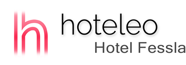 hoteleo - Hotel Fessla