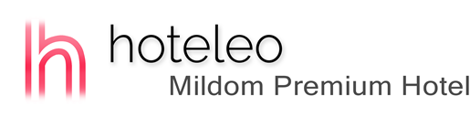 hoteleo - Mildom Premium Hotel