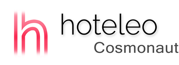 hoteleo - Cosmonaut